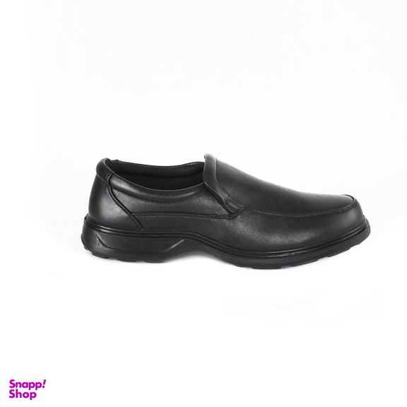 کفش مردانه ایزی گو (Easy Go) کد 72369