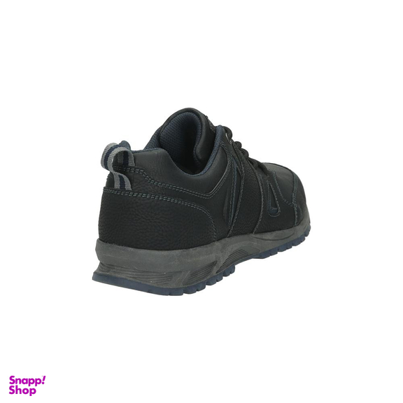 کتانی مردانه ایزی گو (Easy Go) کد 96779