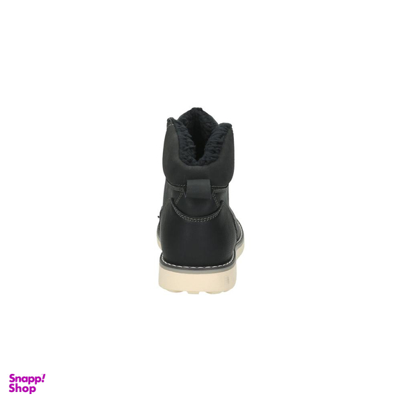 بوت چرم مردانه یانگ اسپیریت (Young Spirit) کد 97491