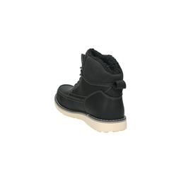 بوت چرم مردانه یانگ اسپیریت (Young Spirit) کد 97491