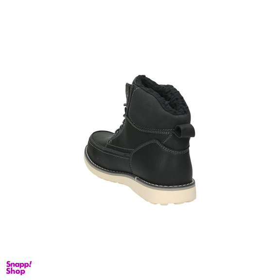 بوت چرم مردانه یانگ اسپیریت (Young Spirit) کد 97491