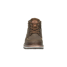 بوت چرم مردانه داکرز Dockers کد 10296