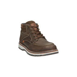بوت چرم مردانه داکرز Dockers کد 10296