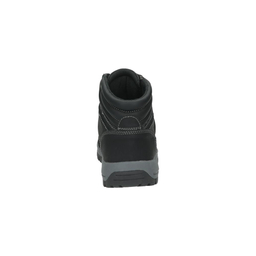 بوت چرم مردانه یانگ اسپیریت (Young Spirit) کد 97333