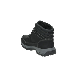 بوت چرم مردانه یانگ اسپیریت (Young Spirit) کد 97333