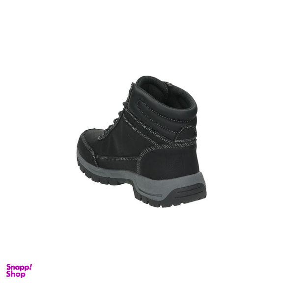 بوت چرم مردانه یانگ اسپیریت (Young Spirit) کد 97333