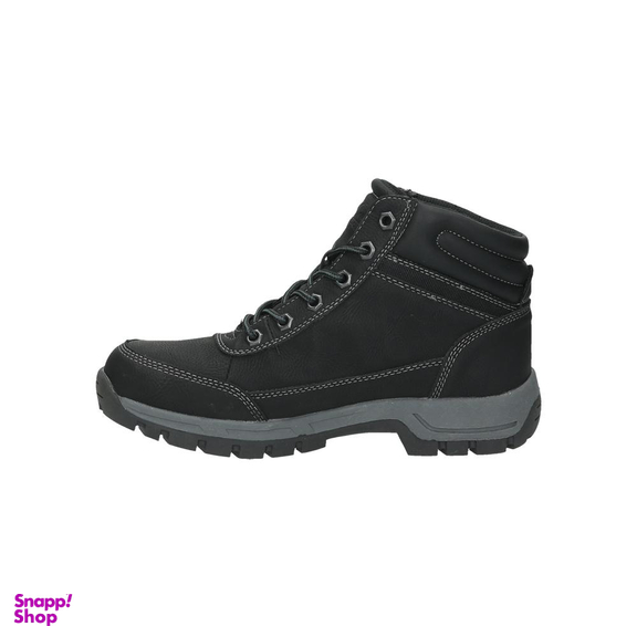 بوت چرم مردانه یانگ اسپیریت (Young Spirit) کد 97333