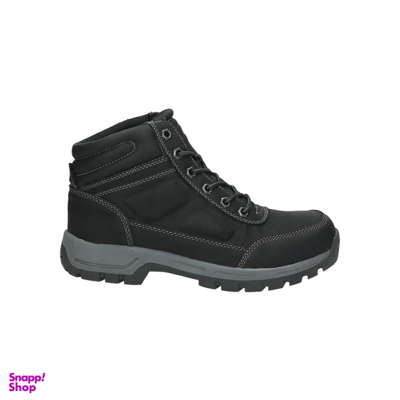 بوت چرم مردانه یانگ اسپیریت (Young Spirit) کد 97333