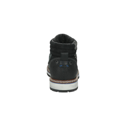 بوت چرم مردانه داکرز Dockers کد 10298