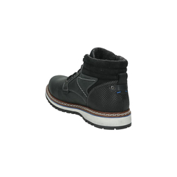 بوت چرم مردانه داکرز Dockers کد 10298