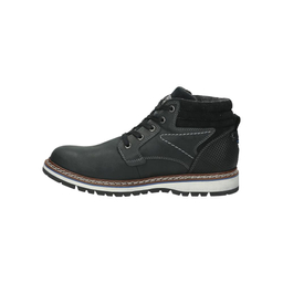 بوت چرم مردانه داکرز Dockers کد 10298