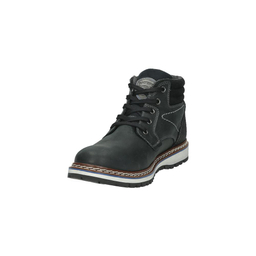 بوت چرم مردانه داکرز Dockers کد 10298