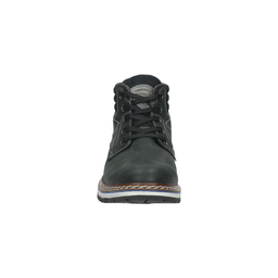 بوت چرم مردانه داکرز Dockers کد 10298