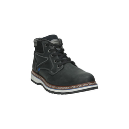 بوت چرم مردانه داکرز Dockers کد 10298