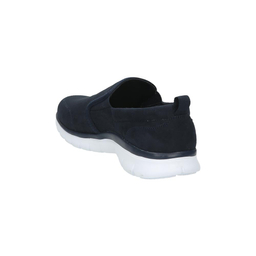 کفش پیاده روی مردانه اسلازنگر (Slazenger) کد 98021