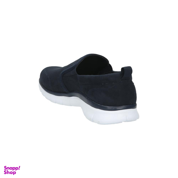 کفش پیاده روی مردانه اسلازنگر (Slazenger) کد 98021