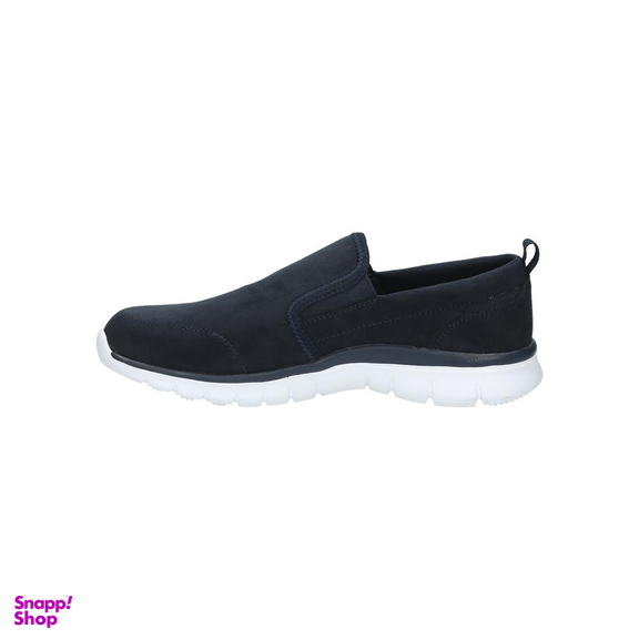 کفش پیاده روی مردانه اسلازنگر (Slazenger) کد 98021