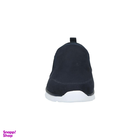 کفش پیاده روی مردانه اسلازنگر (Slazenger) کد 98021