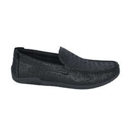 کالج مردانه بی (BEE) کد D.33186Black