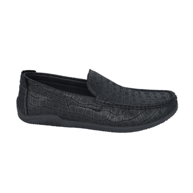 کالج مردانه بی (BEE) کد D.33186Black
