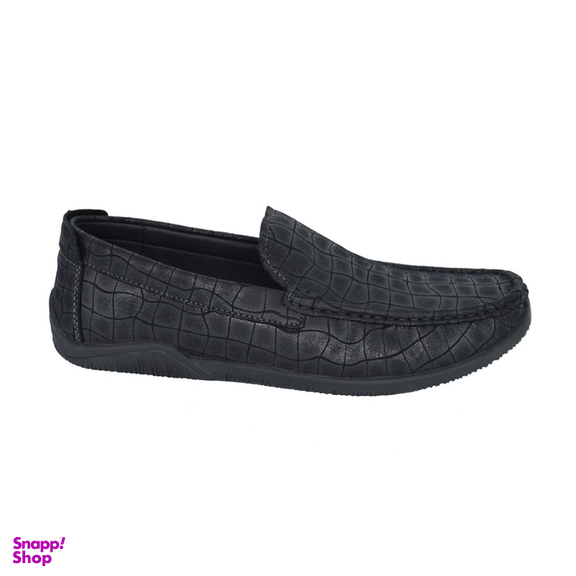 کالج مردانه بی (BEE) کد D.33186Black