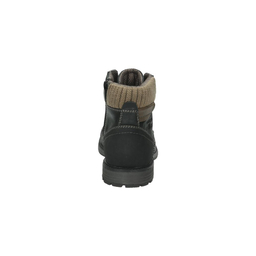 بوت چرم مردانه یانگ اسپیریت (Young Spirit) کد 97334