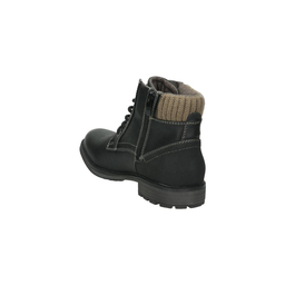 بوت چرم مردانه یانگ اسپیریت (Young Spirit) کد 97334