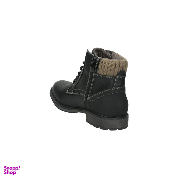 بوت چرم مردانه یانگ اسپیریت (Young Spirit) کد 97334