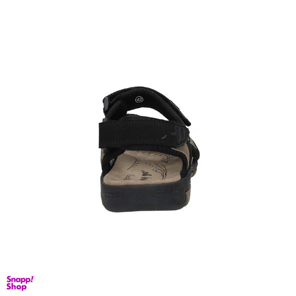 صندل مردانه ایزی گو (Easy Go) کد 1002694