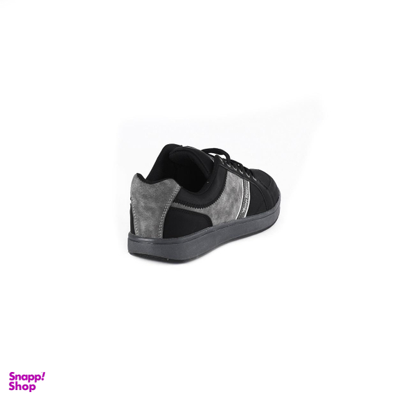 کفش روزمره مردانه یانگ اسپیریت (Young Spirit) کد 22527
