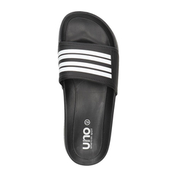 صندل مردانه یونو (UNO) کد 1003502