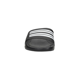 صندل مردانه یونو (UNO) کد 1003502