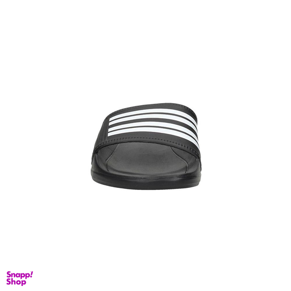 صندل مردانه یونو (UNO) کد 1003502
