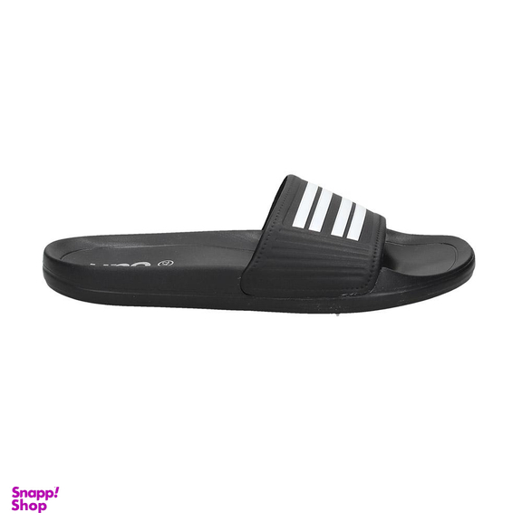 صندل مردانه یونو (UNO) کد 1003502