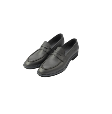 کفش مردانه رندی رنگ مشکی