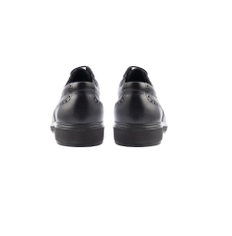 کفش مردانه ویلسون رنگ مشکی