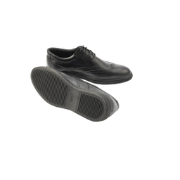 کفش مردانه ویلسون رنگ مشکی