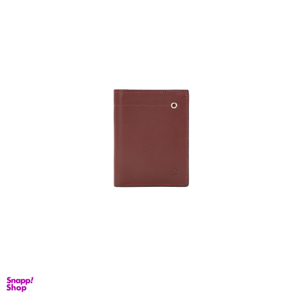 کیف مردانه جیبی ژاو