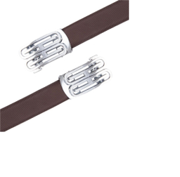 کمربند مردانه کد 87 رنگ مشکی