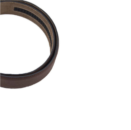 کمربند مردانه کد 87 رنگ مشکی