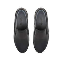 کفش مردانه کلارک سپهر رنگ مشکی