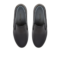 کفش مردانه کلارک سپهر رنگ مشکی