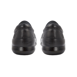 کفش مردانه کلارک سپهر رنگ مشکی