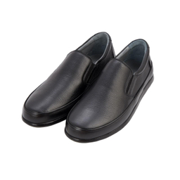 کفش مردانه کلارک سپهر رنگ مشکی