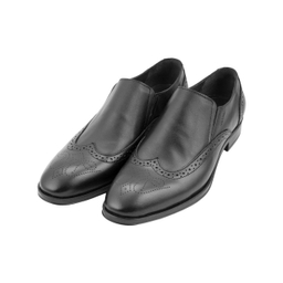 کفش مردانه اوکان رنگ مشکی