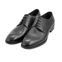 کفش مردانه آیهان رنگ مشکی