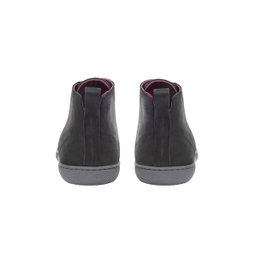 نیم بوت مردانه کوین رنگ مشکی