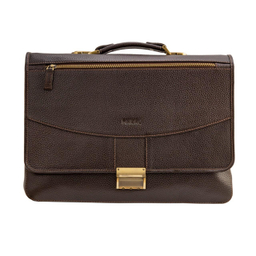 کیف اداری مردانه یاسین