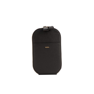 کیف پاسپورتی زنانه لیوسا