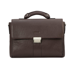 کیف اداری مردانه فارس